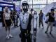 Meta Muốn Trở Thành “Android” Của Ngành Robot: Cuộc Chơi Lớn Hơn Cả Phần Cứng
